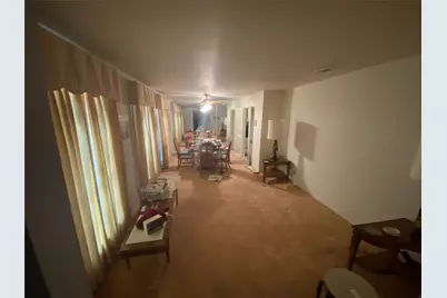 5950 Ashford Court, Fort Worth, TX 76133 - Photo 4