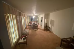 5950 Ashford Ct, Fort Worth, TX 76133 - Photo 4