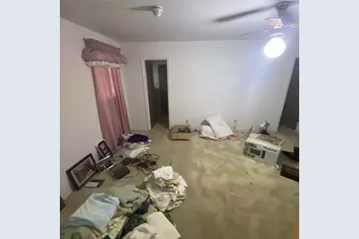 5950 Ashford Court, Fort Worth, TX 76133 - Photo 8