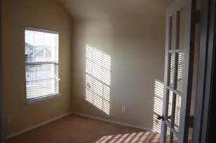 2777 Cresent Lake Dr, Little Elm, TX 75068 - Photo 18