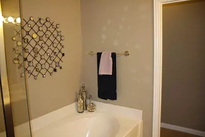 2777 Cresent Lake Drive, Little Elm, TX 75068 - Photo 8