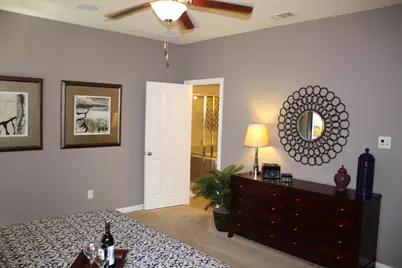 2777 Cresent Lake Drive, Little Elm, TX 75068 - Photo 10