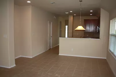 2777 Cresent Lake Drive, Little Elm, TX 75068 - Photo 14