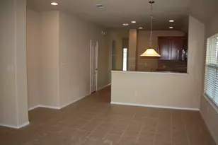 2777 Cresent Lake Dr, Little Elm, TX 75068 - Photo 14