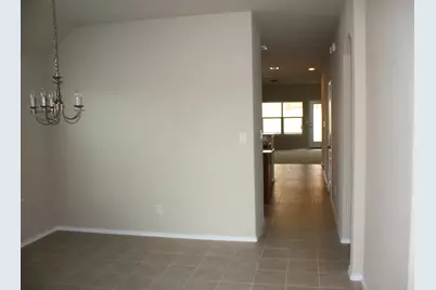 2777 Cresent Lake Drive, Little Elm, TX 75068 - Photo 16