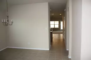 2777 Cresent Lake Dr, Little Elm, TX 75068 - Photo 16