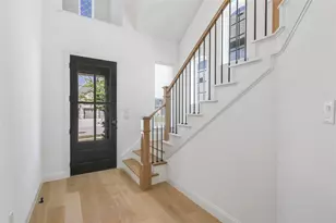 8425 Colburn, The Colony, TX 75056 - Photo 4