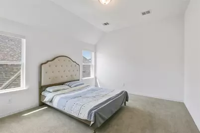 8425 Colburn, The Colony, TX 75056 - Photo 30