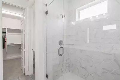 8425 Colburn, The Colony, TX 75056 - Photo 22