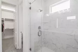 8425 Colburn, The Colony, TX 75056 - Photo 22