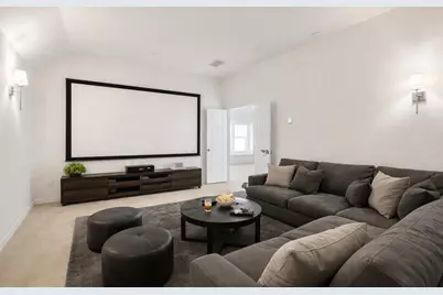 8425 Colburn, The Colony, TX 75056 - Photo 28