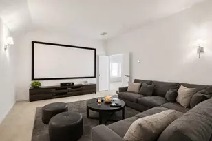 8425 Colburn, The Colony, TX 75056 - Photo 28