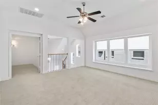 8425 Colburn, The Colony, TX 75056 - Photo 24