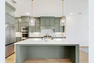 4590 Guthrie Street, Prosper, TX 75078 - Photo 6