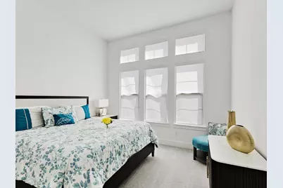 4590 Guthrie Street, Prosper, TX 75078 - Photo 22