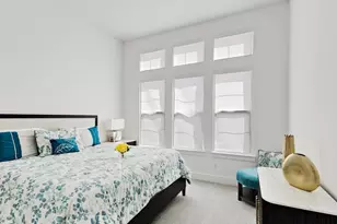 4590 Guthrie St, Prosper, TX 75078 - Photo 22