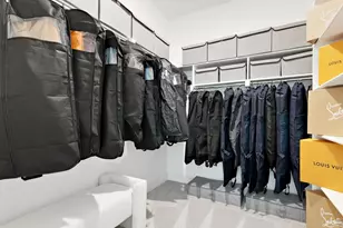 4590 Guthrie St, Prosper, TX 75078 - Photo 18