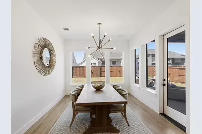 4590 Guthrie Street, Prosper, TX 75078 - Photo 12