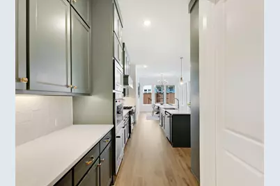 4590 Guthrie Street, Prosper, TX 75078 - Photo 10