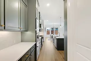 4590 Guthrie St, Prosper, TX 75078 - Photo 10