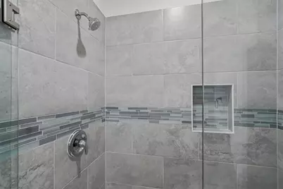 6059 Rivendell Drive, Frisco, TX 75035 - Photo 20