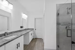 6059 Rivendell Dr, Frisco, TX 75035 - Photo 18