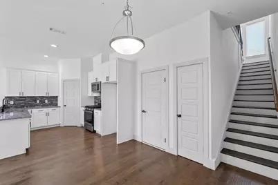 6059 Rivendell Drive, Frisco, TX 75035 - Photo 10