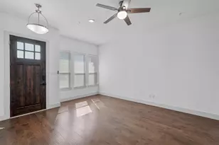 6059 Rivendell Dr, Frisco, TX 75035 - Photo 2