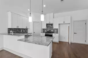 6059 Rivendell Dr, Frisco, TX 75035 - Photo 4