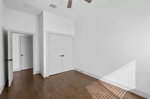 6059 Rivendell Dr, Frisco, TX 75035 - Photo 12