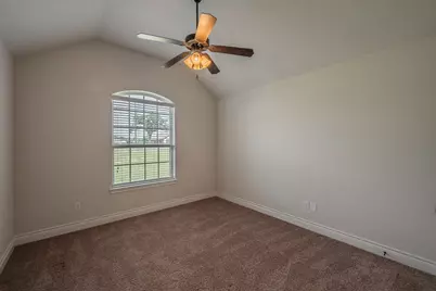 105 Briar Meadows Circle, Azle, TX 76020 - Photo 30