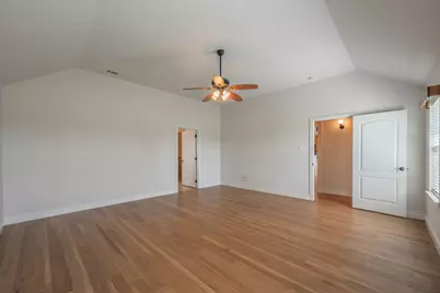 105 Briar Meadows Circle, Azle, TX 76020 - Photo 16