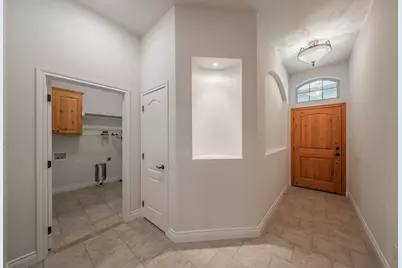 105 Briar Meadows Circle, Azle, TX 76020 - Photo 8