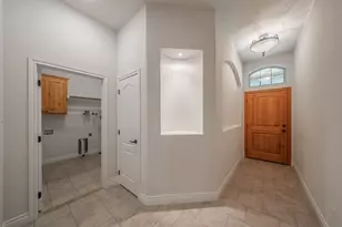105 Briar Mdws Cir, Azle, TX 76020 - Photo 8