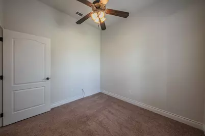 105 Briar Meadows Circle, Azle, TX 76020 - Photo 36