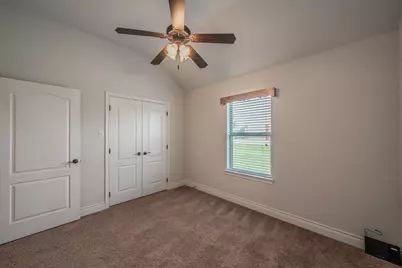 105 Briar Meadows Circle, Azle, TX 76020 - Photo 24