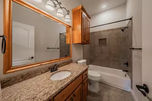 105 Briar Mdws Cir, Azle, TX 76020 - Photo 28