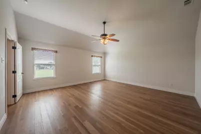 105 Briar Meadows Circle, Azle, TX 76020 - Photo 14