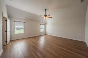 105 Briar Mdws Cir, Azle, TX 76020 - Photo 14