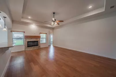105 Briar Meadows Circle, Azle, TX 76020 - Photo 6