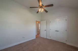 105 Briar Mdws Cir, Azle, TX 76020 - Photo 26