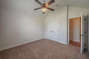 105 Briar Mdws Cir, Azle, TX 76020 - Photo 32