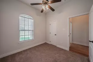 105 Briar Mdws Cir, Azle, TX 76020 - Photo 34