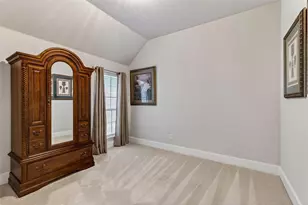 2636 Deer Hollow Dr, Little Elm, TX 75068 - Photo 26