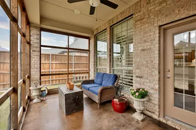 2636 Deer Hollow Drive, Little Elm, TX 75068 - Photo 32