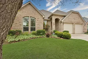 2636 Deer Hollow Dr, Little Elm, TX 75068 - Photo 8