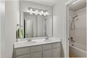 2636 Deer Hollow Dr, Little Elm, TX 75068 - Photo 28