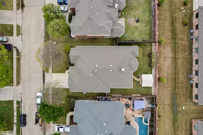 2636 Deer Hollow Drive, Little Elm, TX 75068 - Photo 38