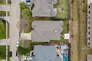 2636 Deer Hollow Dr, Little Elm, TX 75068 - Photo 38