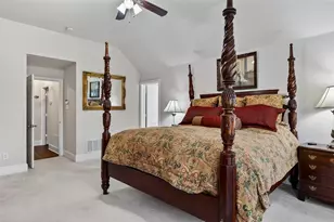 2636 Deer Hollow Dr, Little Elm, TX 75068 - Photo 20